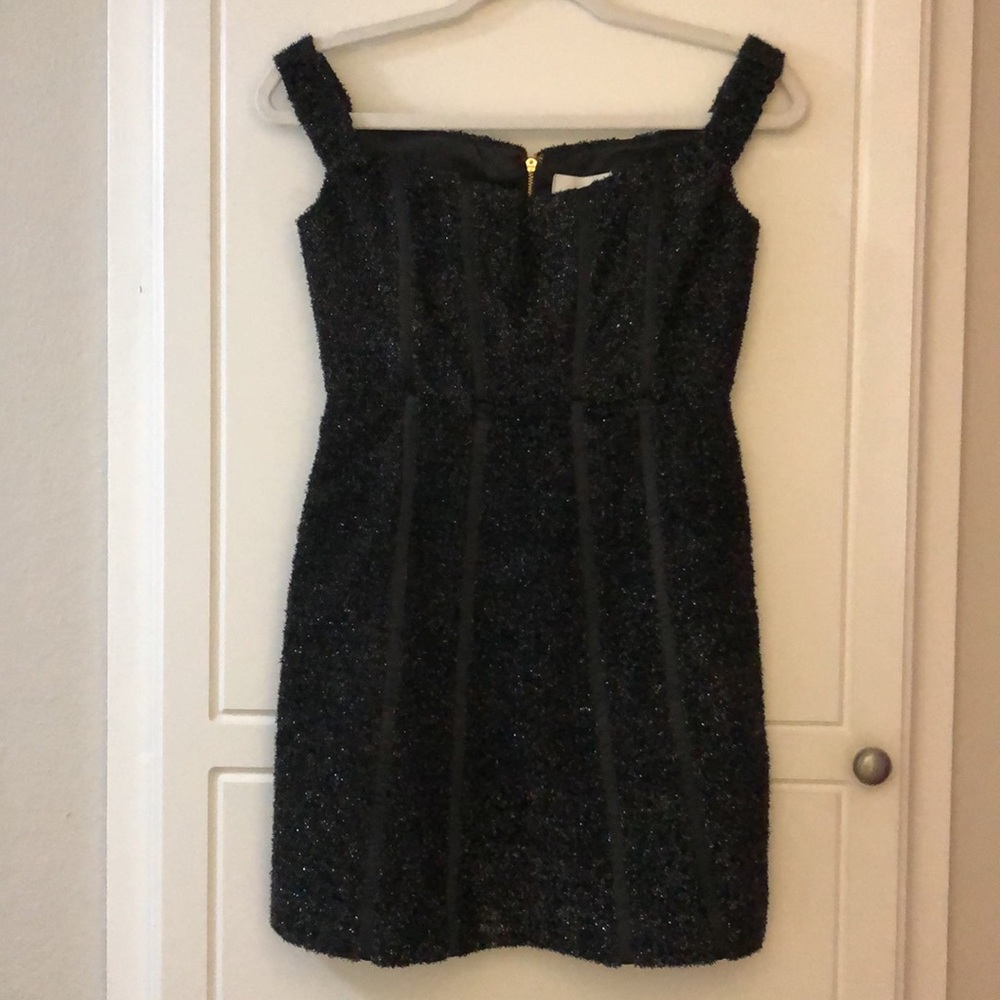 NWT Alice McCall “She’s Electric” Mini Dress - Picture 5 of 8